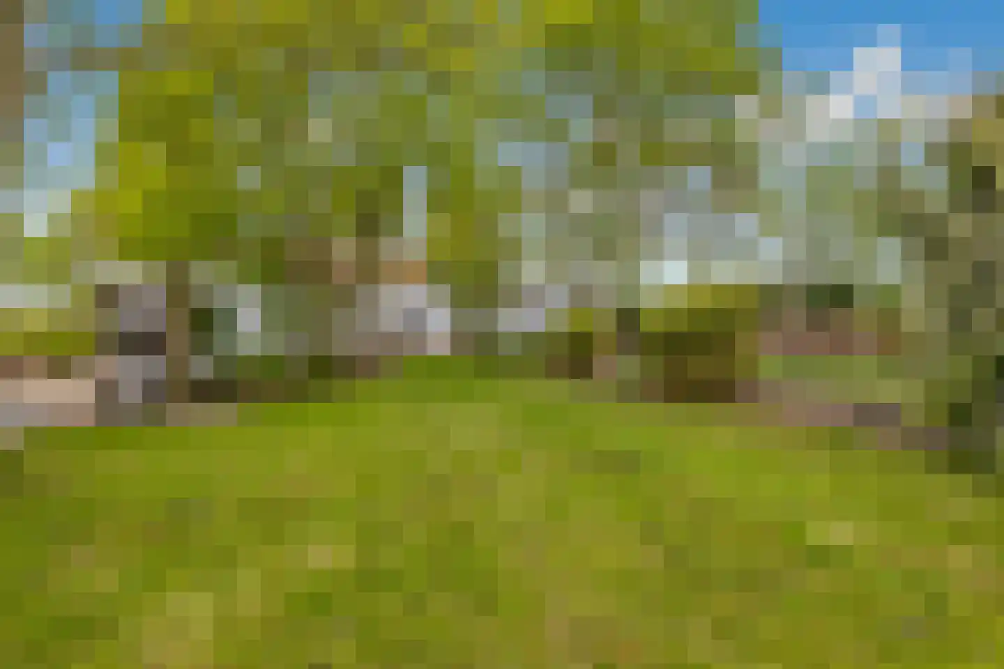 Grote Sloot 10 Burgerbrug thumbnail 60