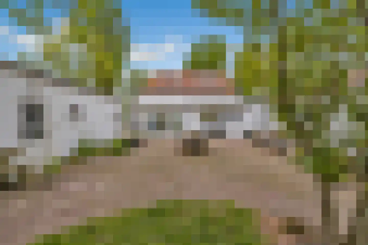 Grote Sloot 10 Burgerbrug thumbnail 61
