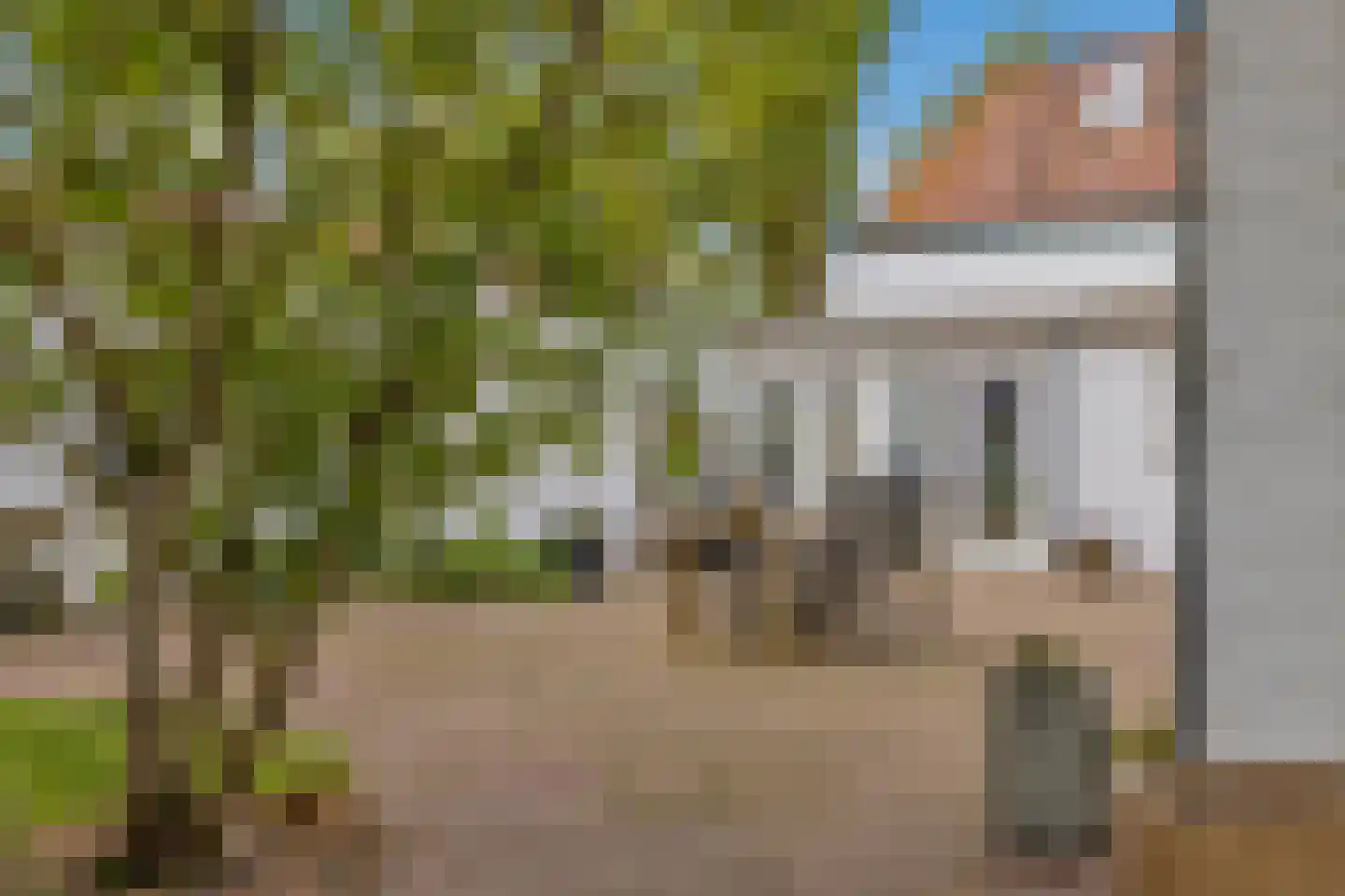 Grote Sloot 10 Burgerbrug thumbnail 62