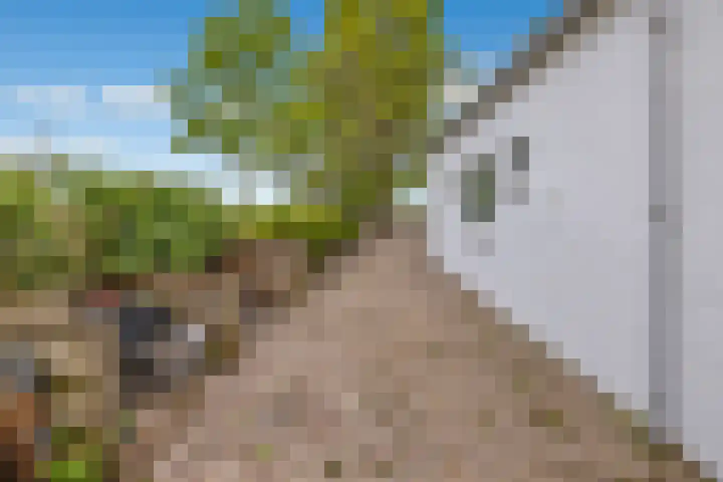 Grote Sloot 10 Burgerbrug thumbnail 63