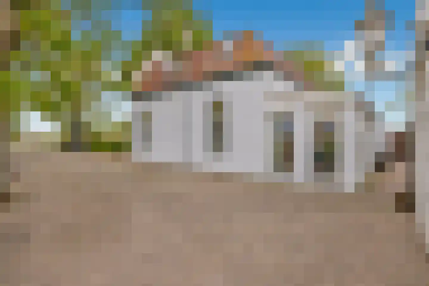 Grote Sloot 10 Burgerbrug thumbnail 64