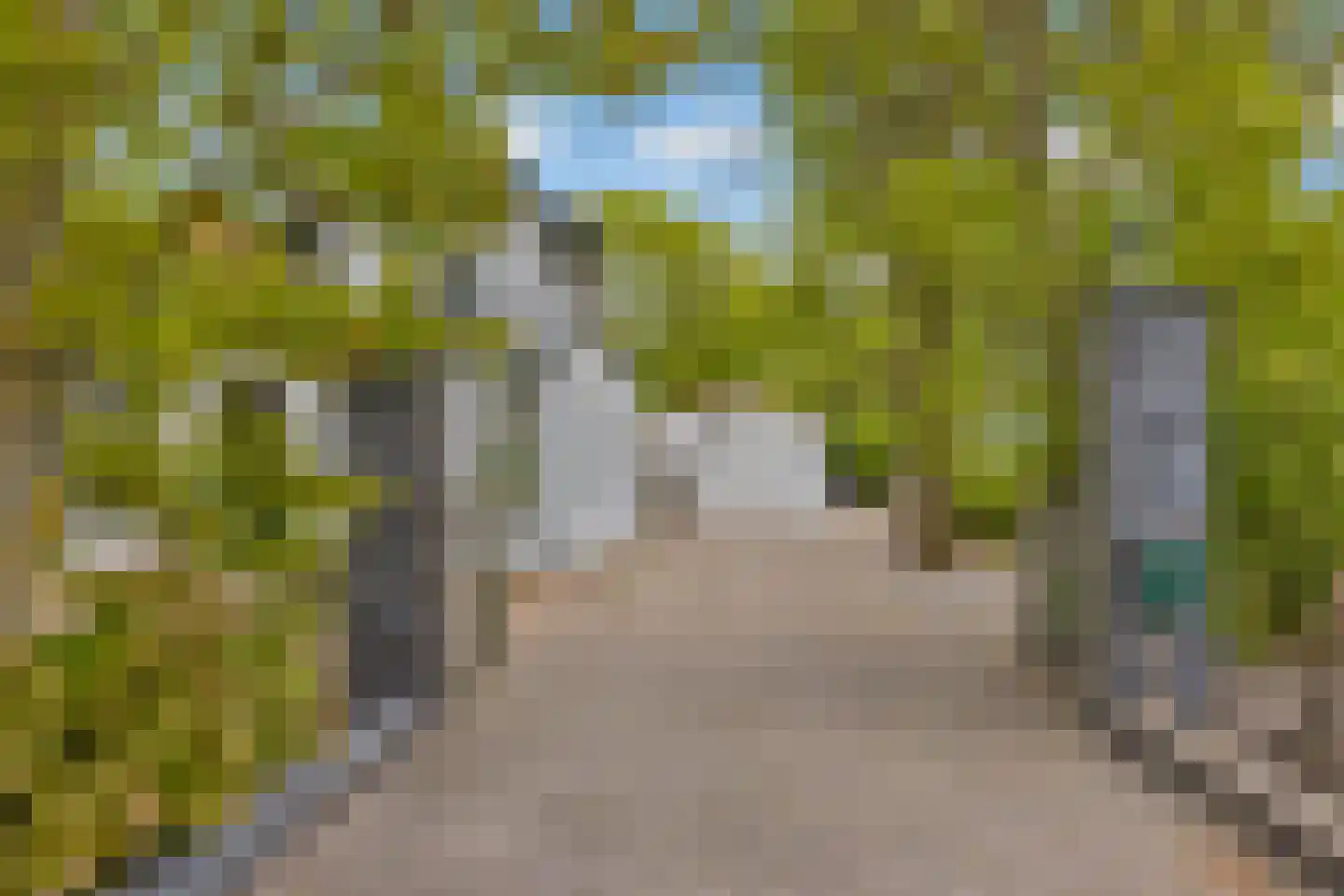 Grote Sloot 10 Burgerbrug thumbnail 65