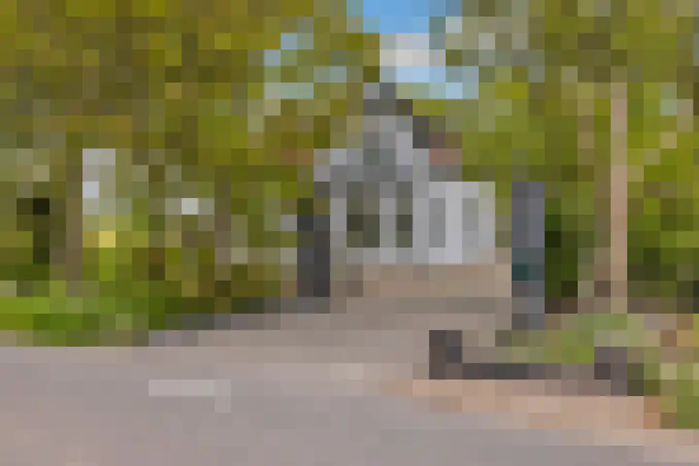 Grote Sloot 10 Burgerbrug thumbnail 67