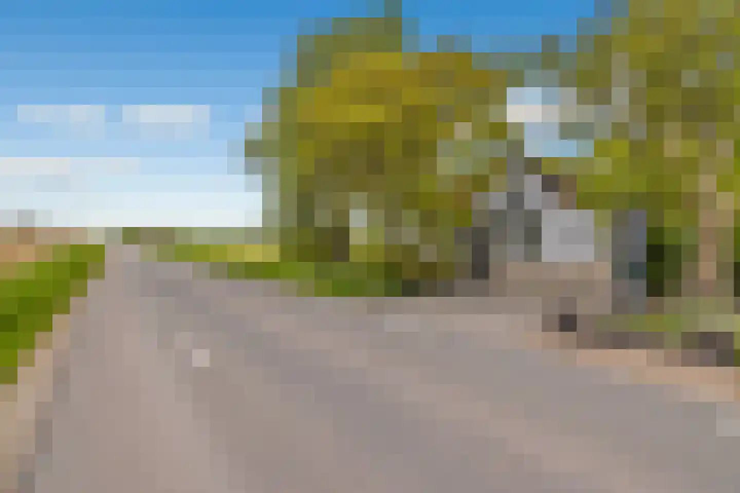 Grote Sloot 10 Burgerbrug thumbnail 68