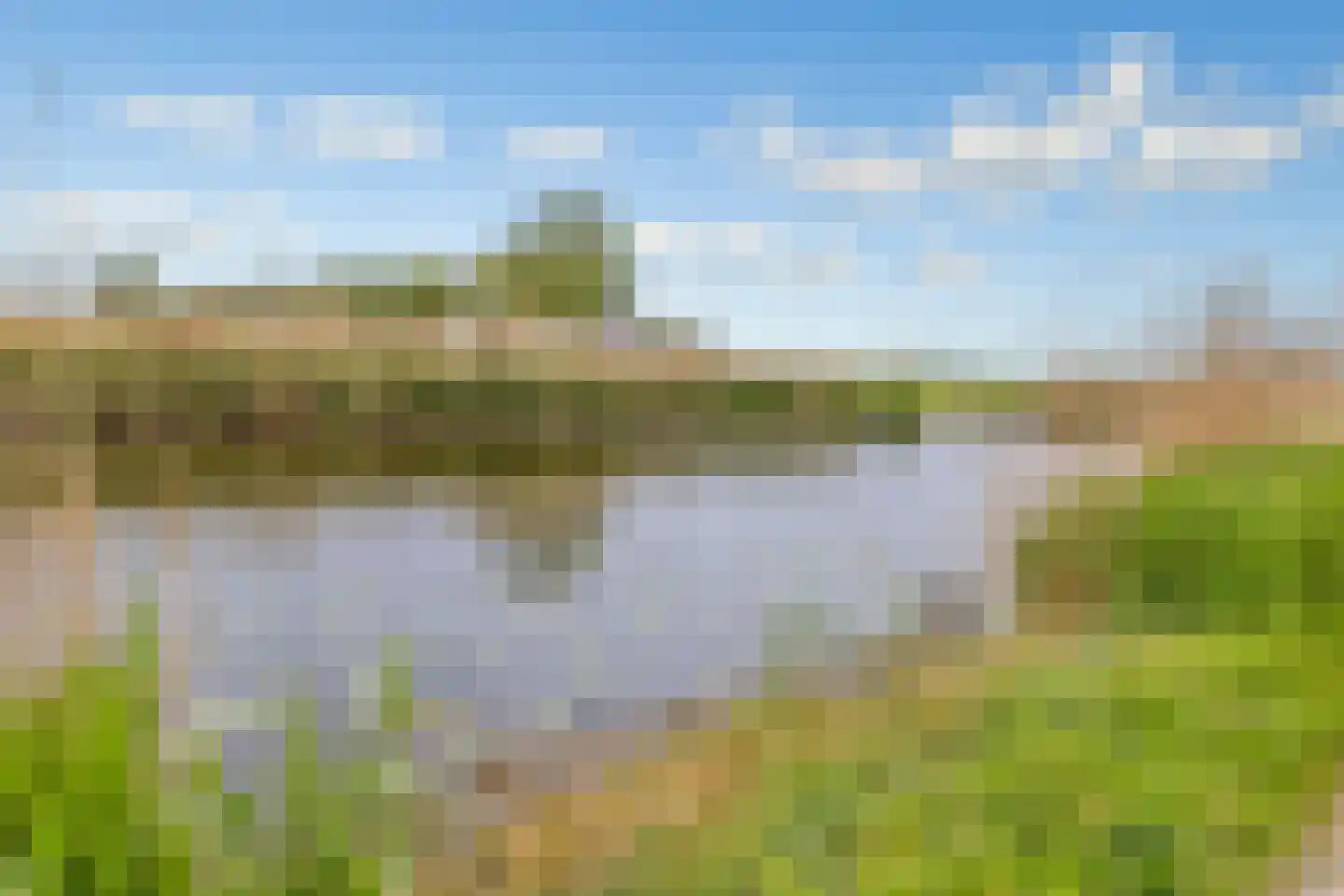 Grote Sloot 10 Burgerbrug thumbnail 69