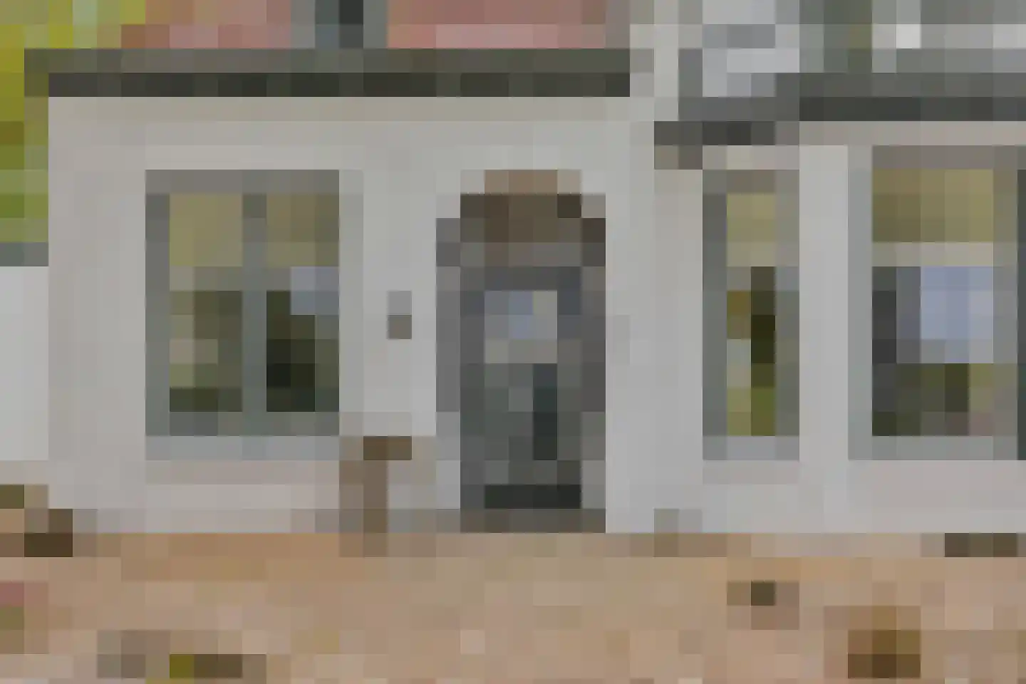 Grote Sloot 10 Burgerbrug thumbnail 7
