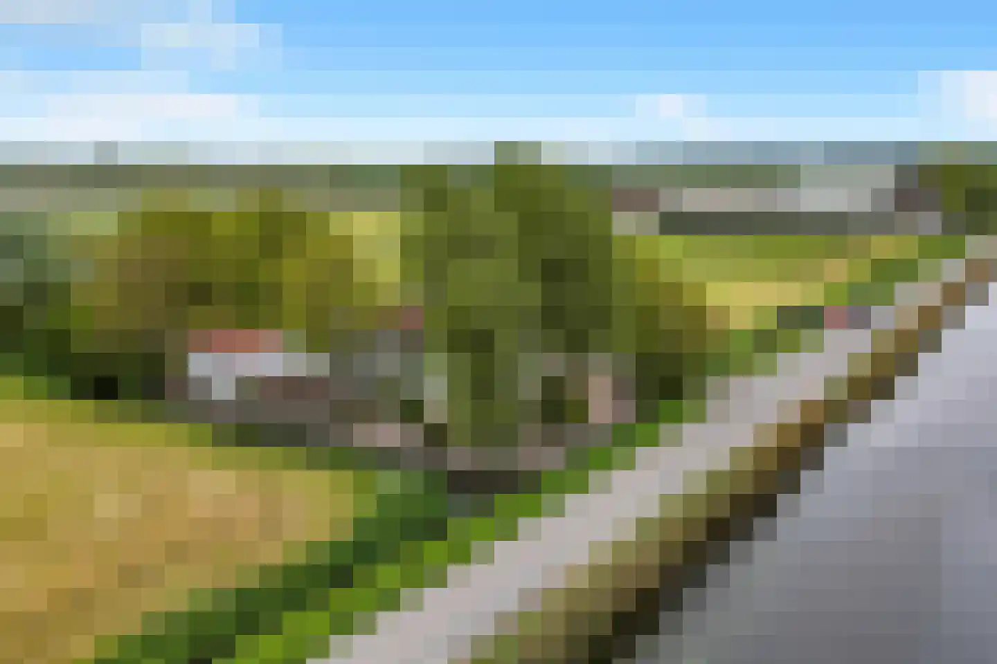 Grote Sloot 10 Burgerbrug thumbnail 73