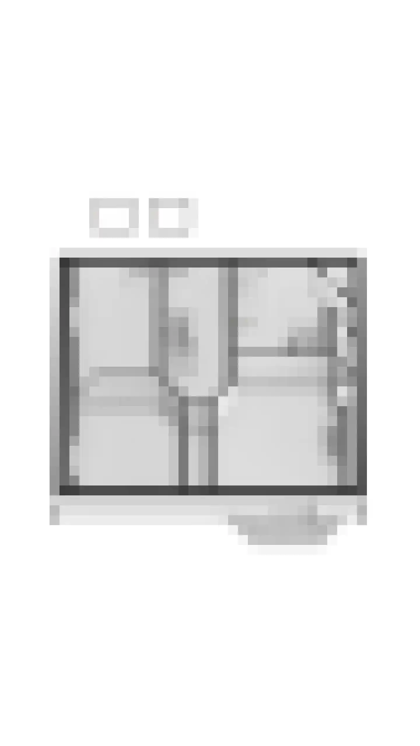 Grote Sloot 10 Burgerbrug thumbnail 77