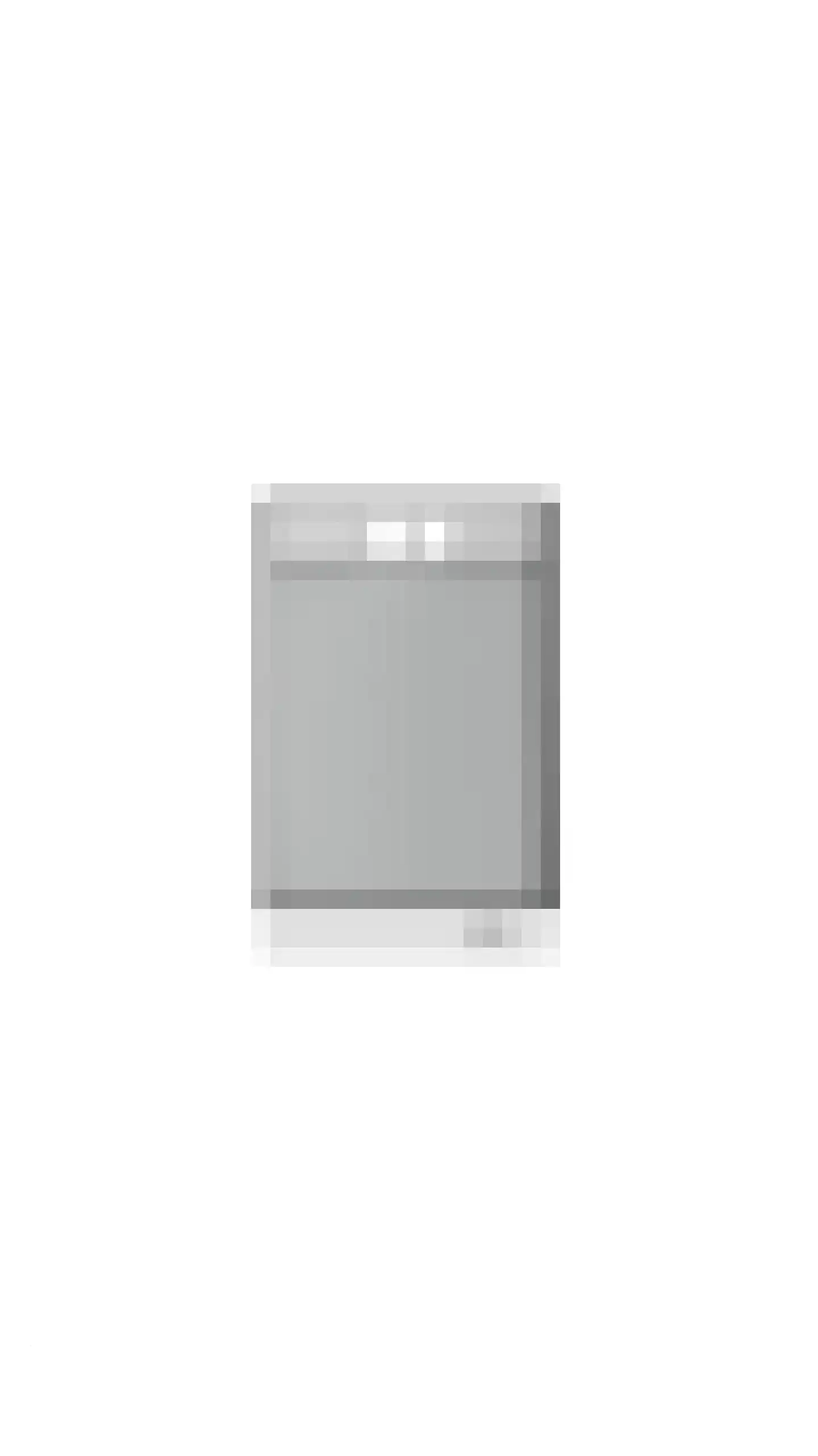 Grote Sloot 10 Burgerbrug thumbnail 78