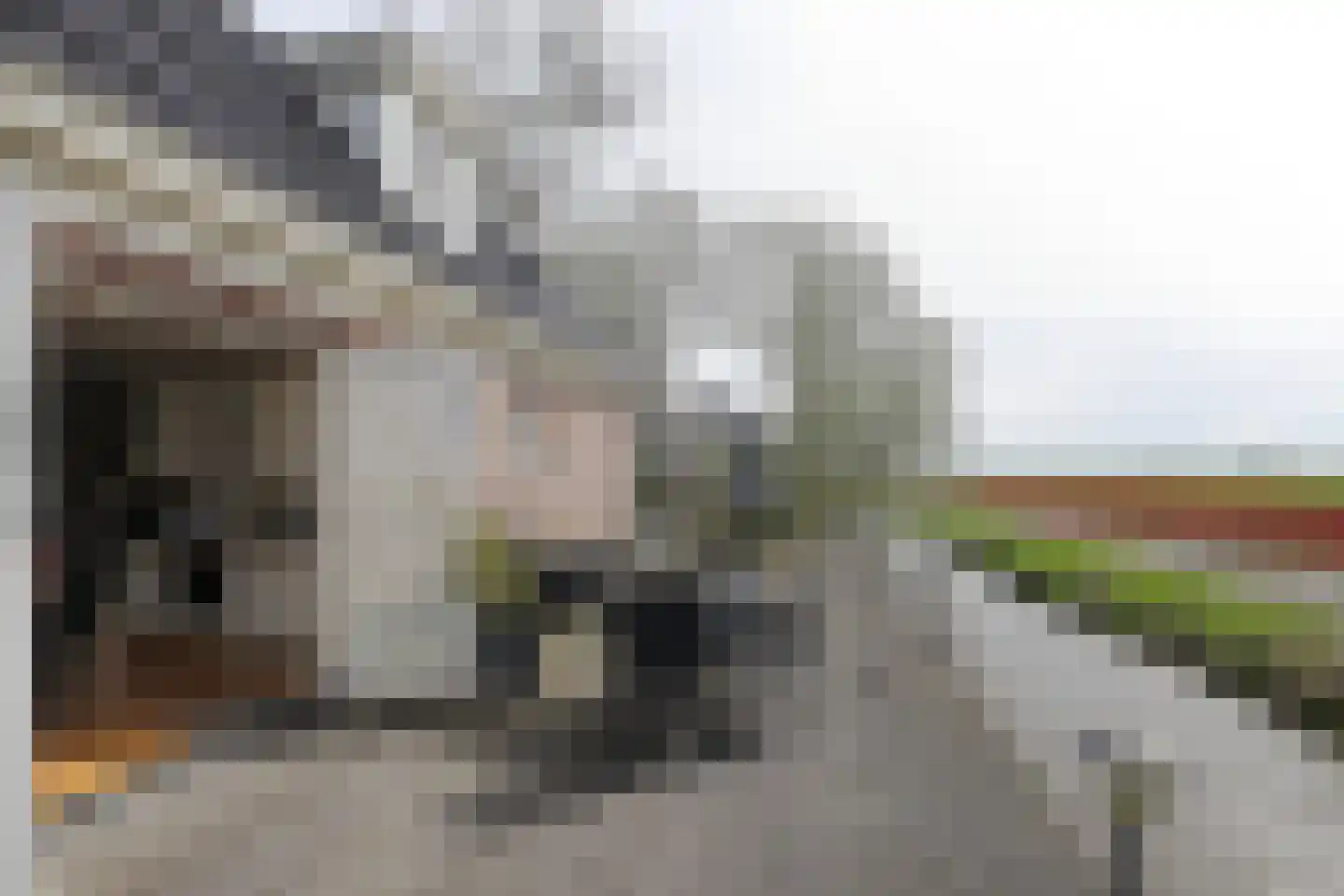 Grote Sloot 134 Burgerbrug thumbnail 26