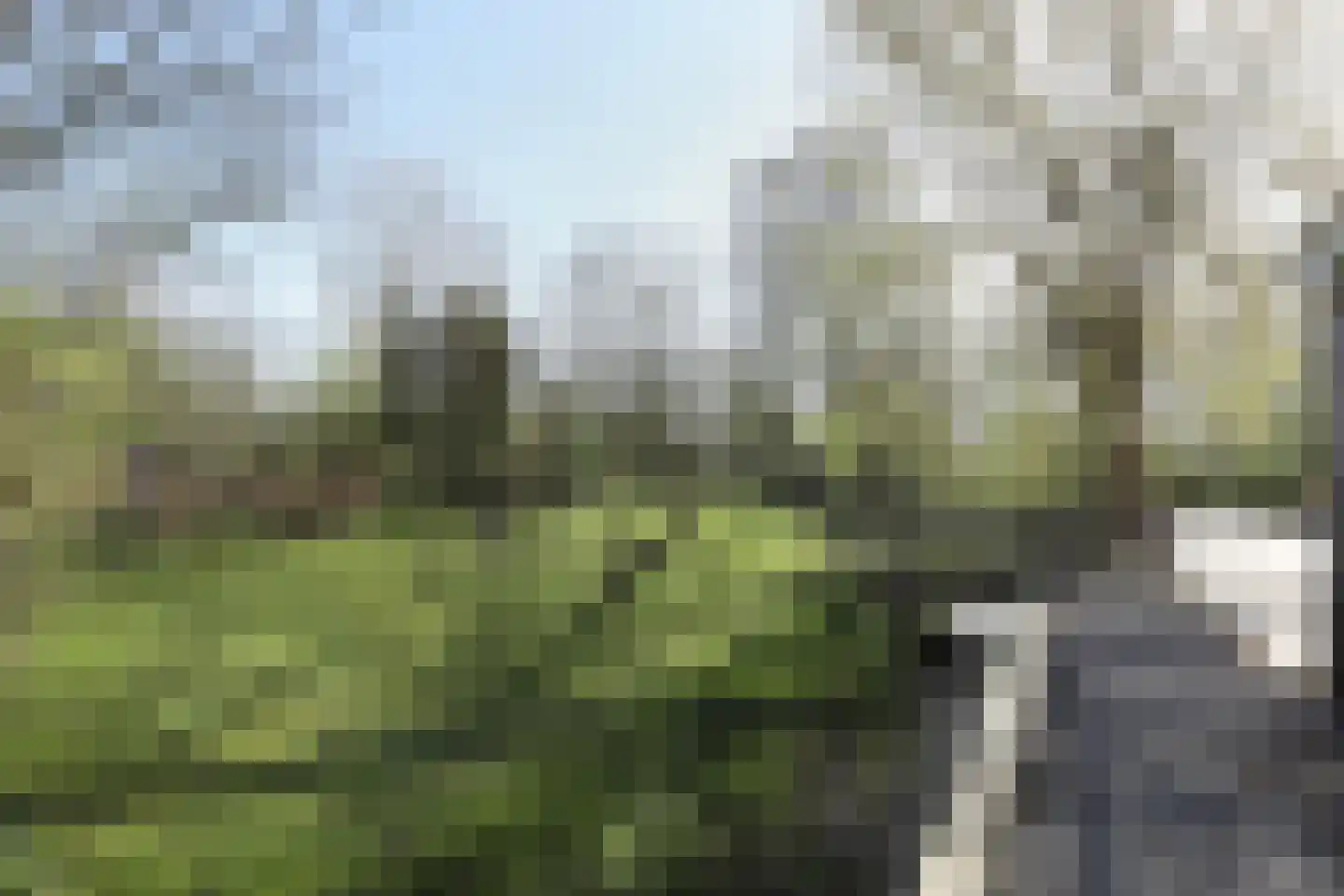 Grote Sloot 134 Burgerbrug thumbnail 29