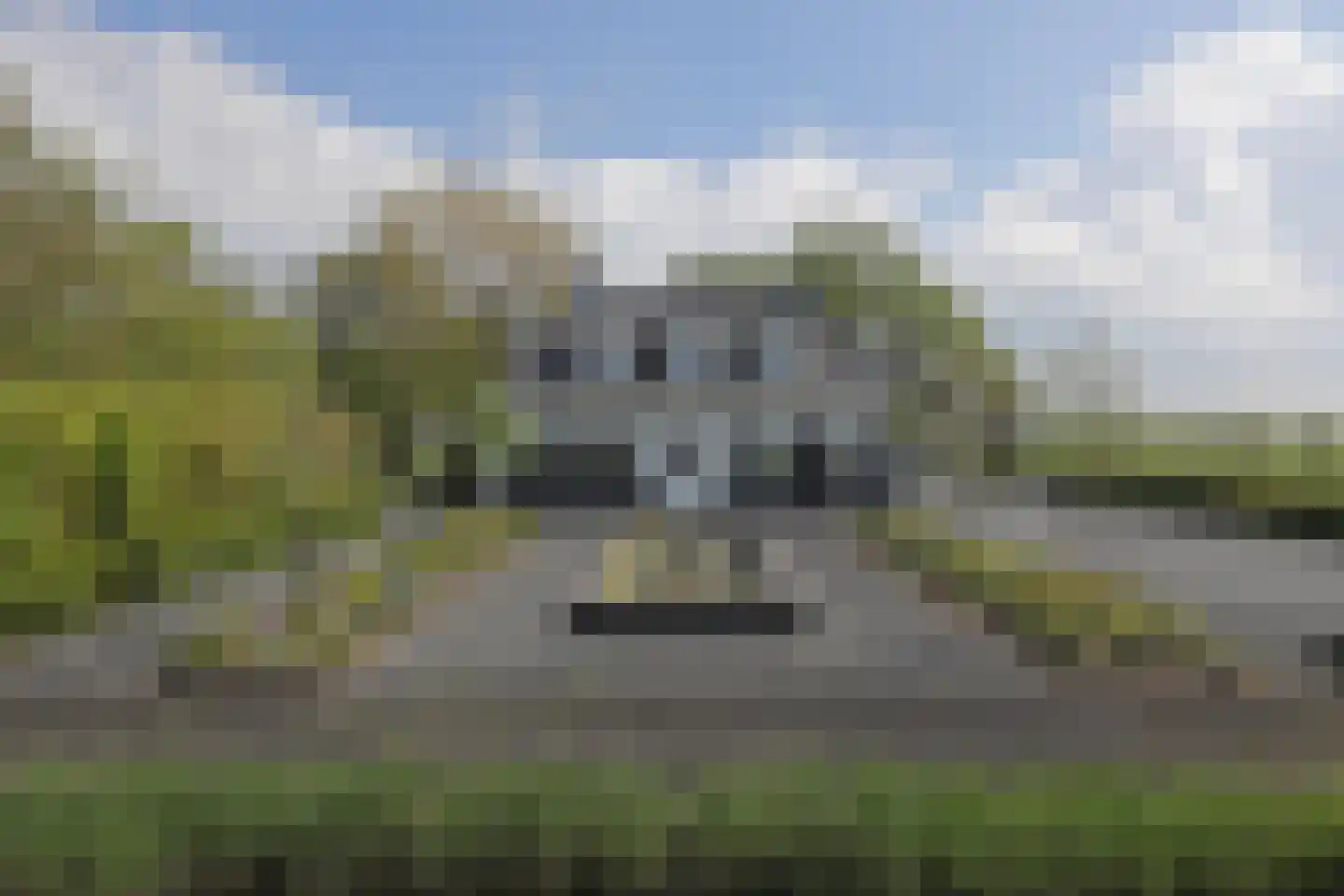 Grote Sloot 134 Burgerbrug thumbnail 30