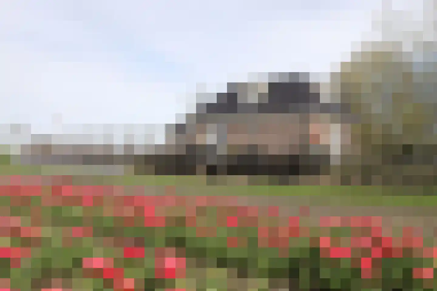 Grote Sloot 134 Burgerbrug thumbnail 31