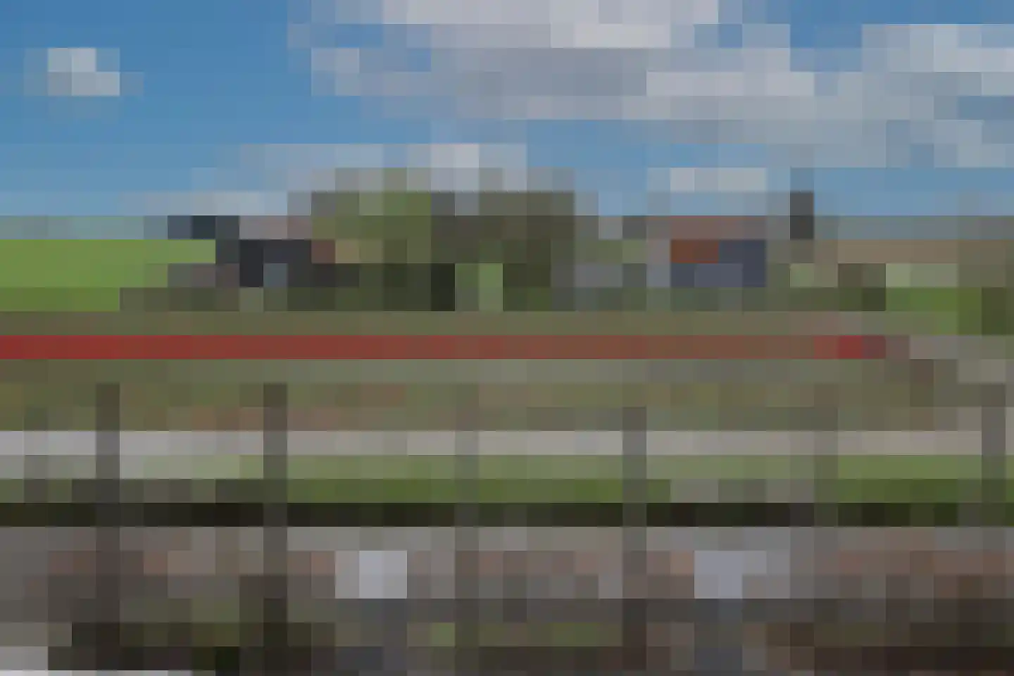 Grote Sloot 134 Burgerbrug thumbnail 32