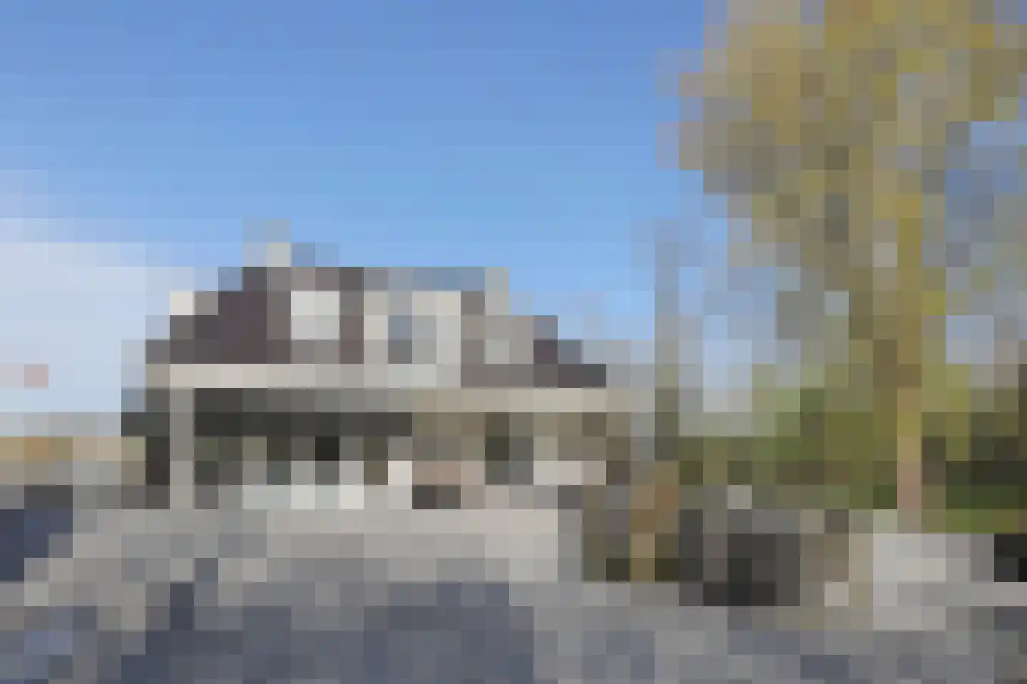 Grote Sloot 134 Burgerbrug thumbnail 33
