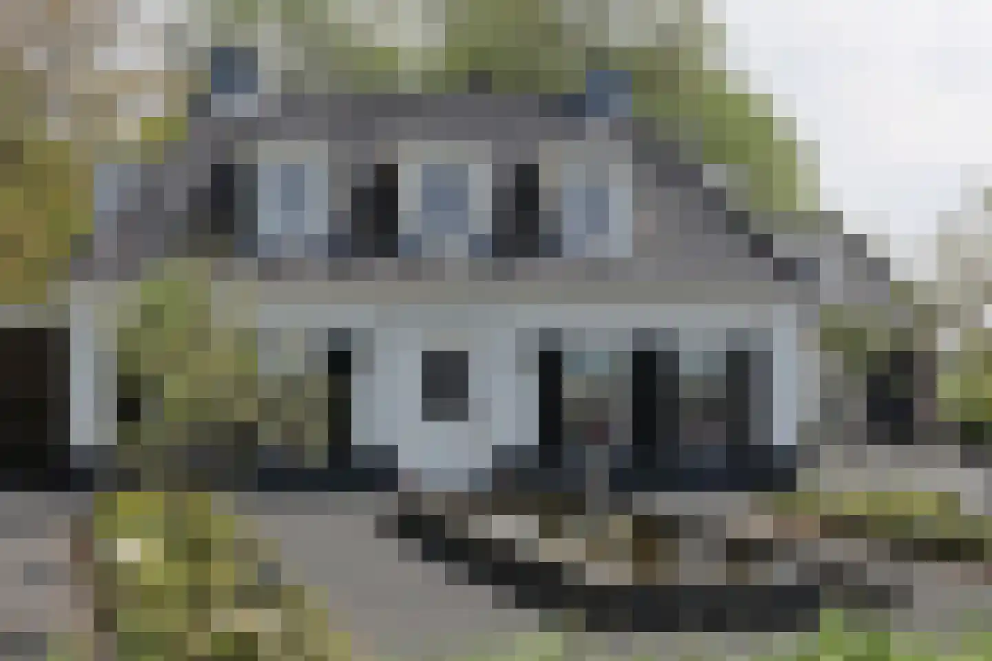 Grote Sloot 134 Burgerbrug thumbnail 34