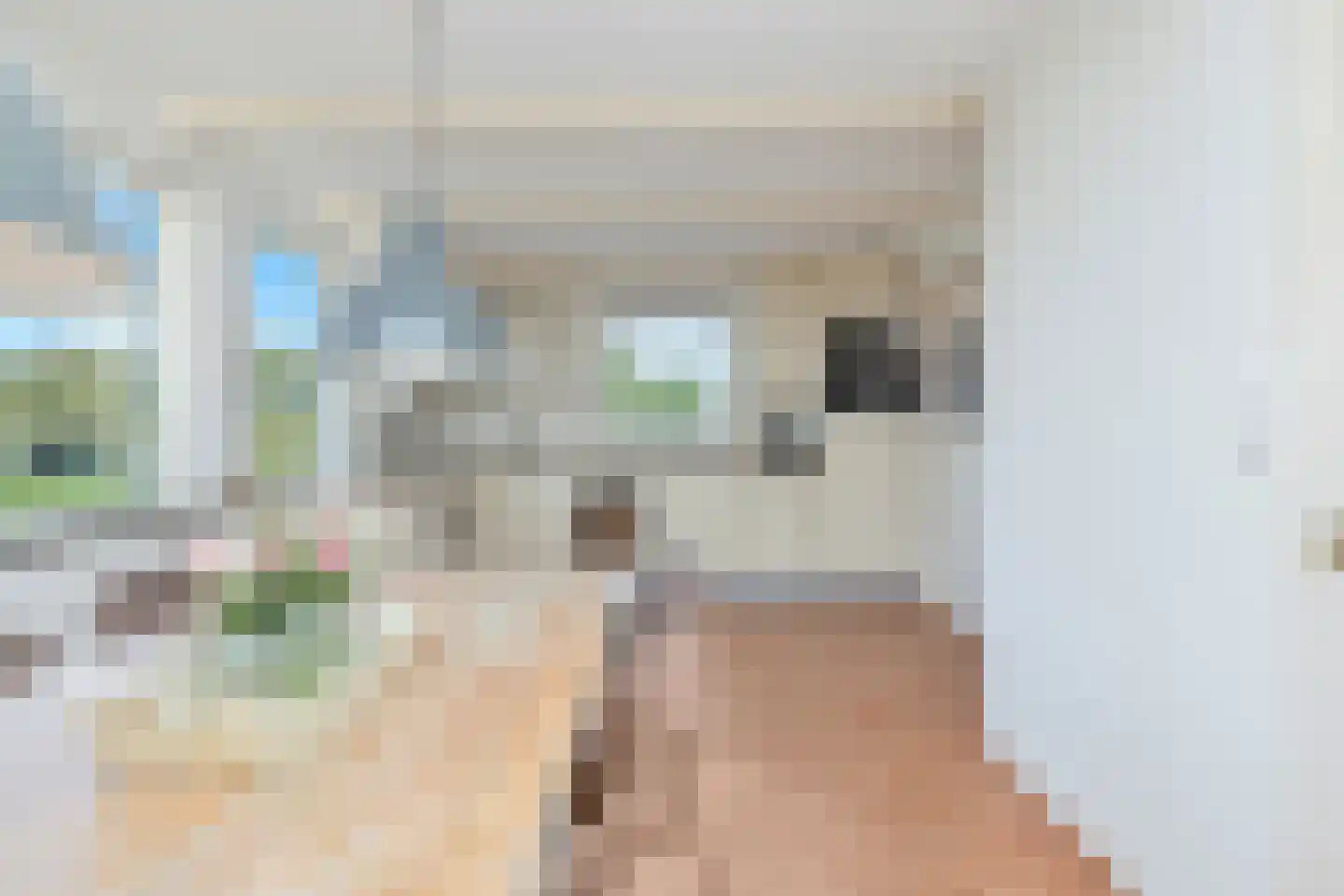 Grote Sloot 148 Burgerbrug thumbnail 10