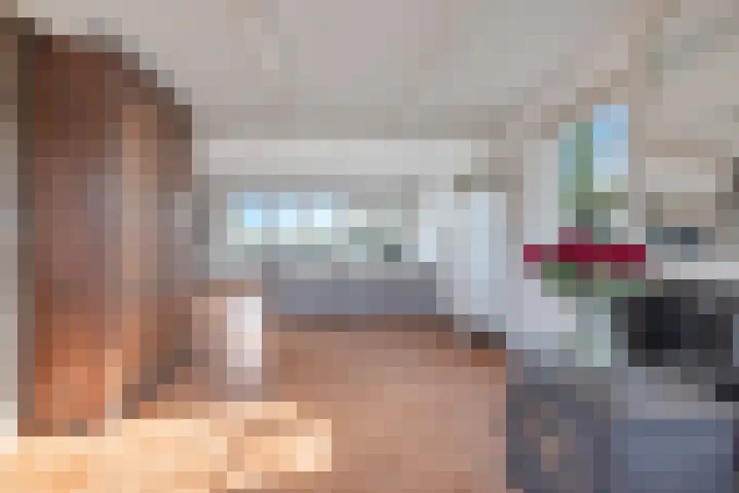 Grote Sloot 148 Burgerbrug thumbnail 12