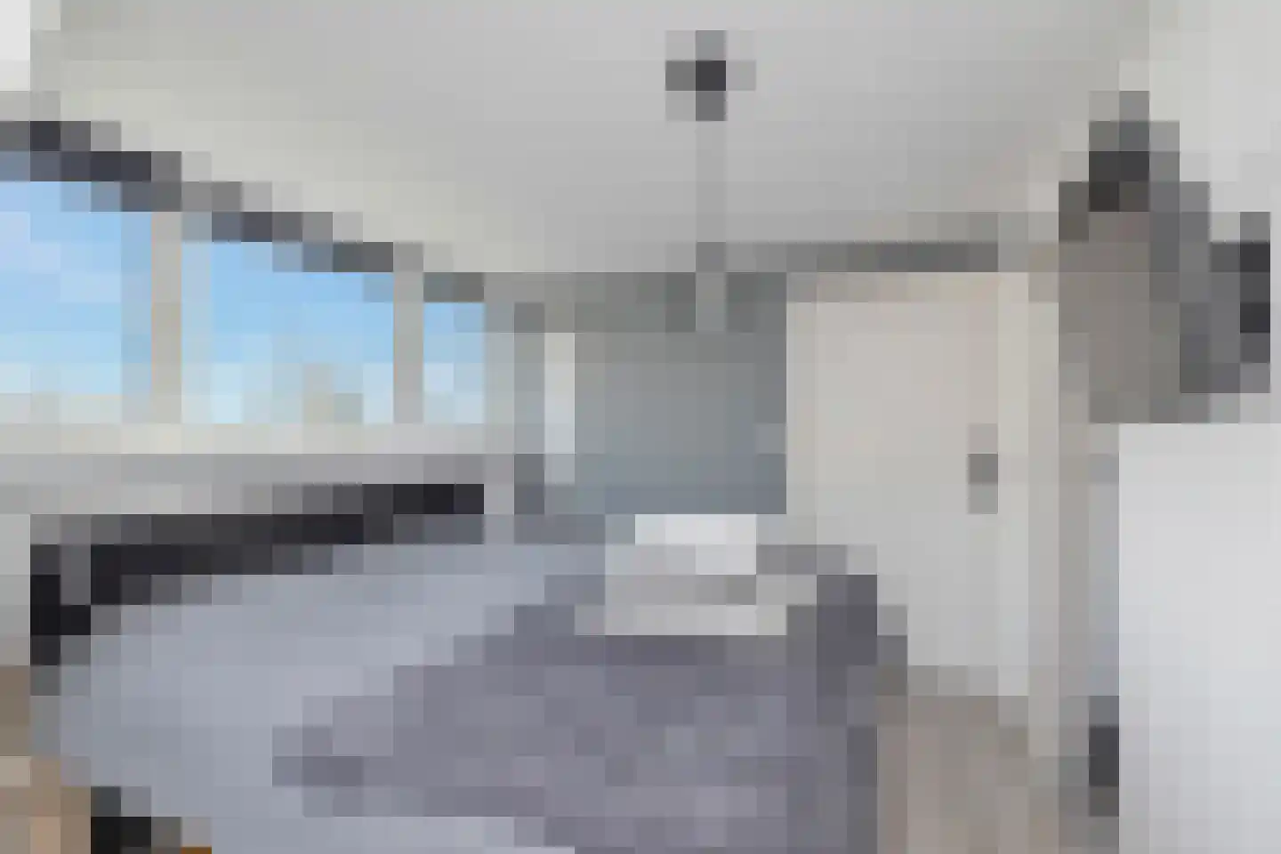Grote Sloot 148 Burgerbrug thumbnail 28
