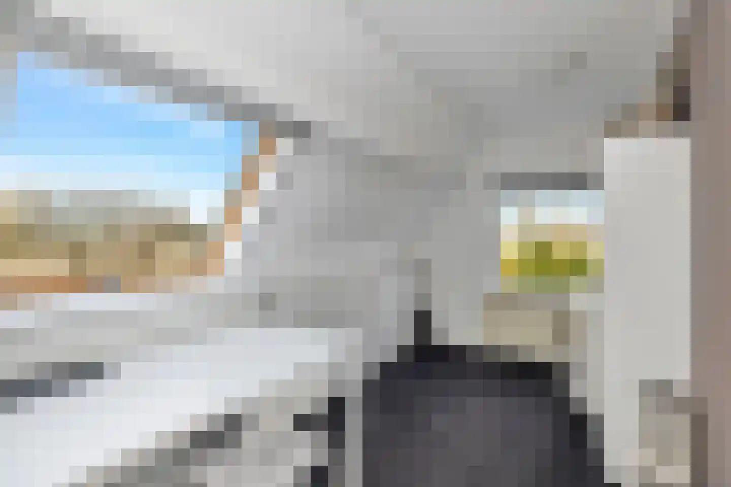 Grote Sloot 148 Burgerbrug thumbnail 31