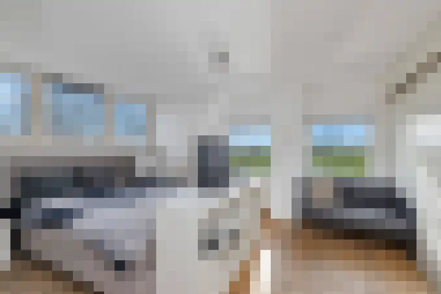 Grote Sloot 148 Burgerbrug thumbnail 33