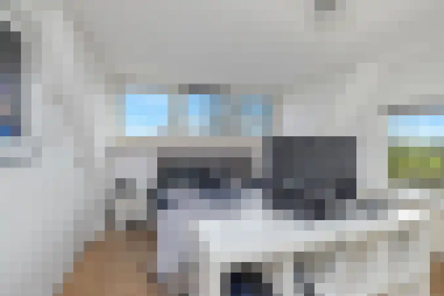 Grote Sloot 148 Burgerbrug thumbnail 34