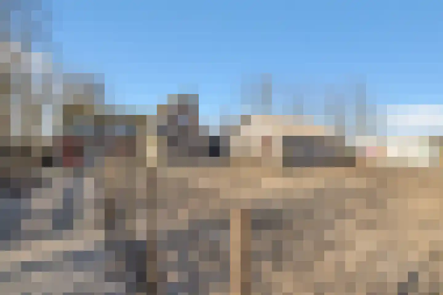 Grote Sloot 148 Burgerbrug thumbnail 4