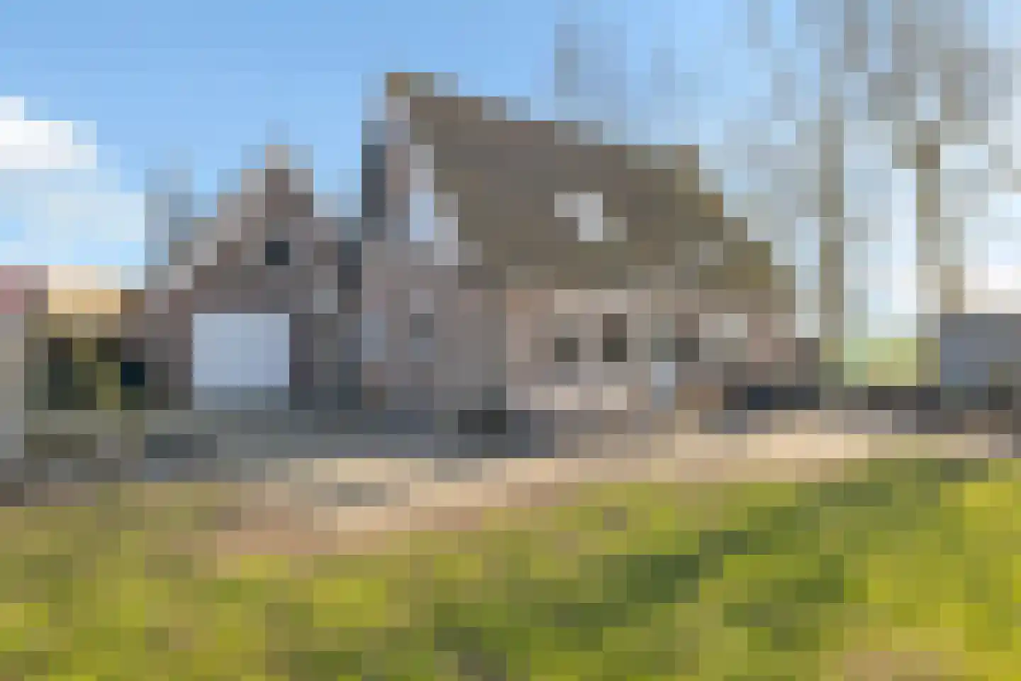 Grote Sloot 148 Burgerbrug thumbnail 50