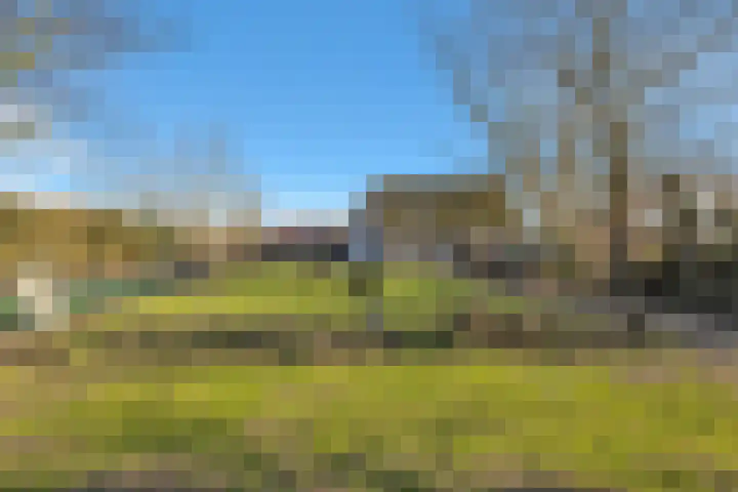 Grote Sloot 148 Burgerbrug thumbnail 51