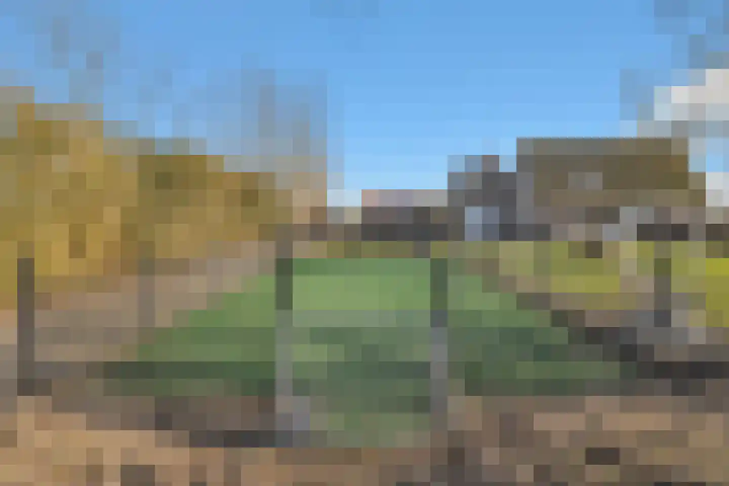 Grote Sloot 148 Burgerbrug thumbnail 52