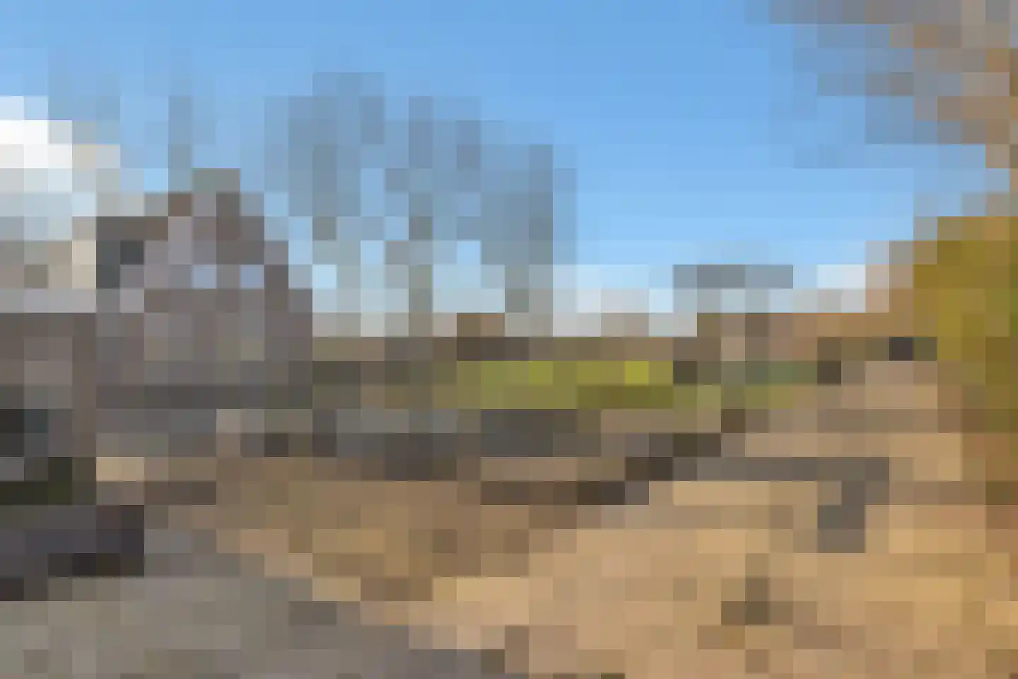 Grote Sloot 148 Burgerbrug thumbnail 53