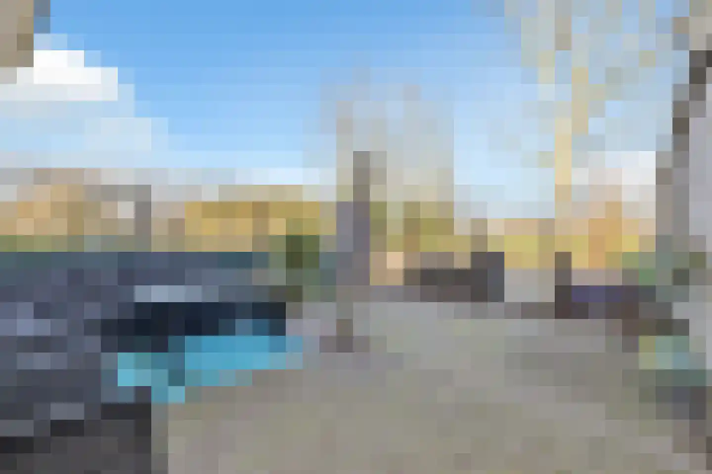 Grote Sloot 148 Burgerbrug thumbnail 55