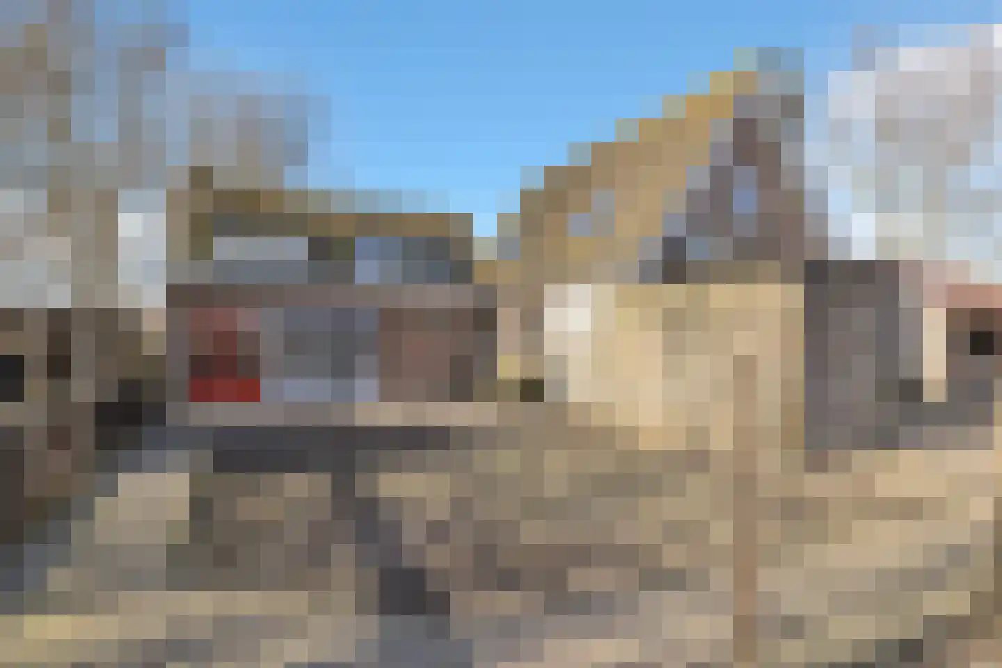 Grote Sloot 148 Burgerbrug thumbnail 56