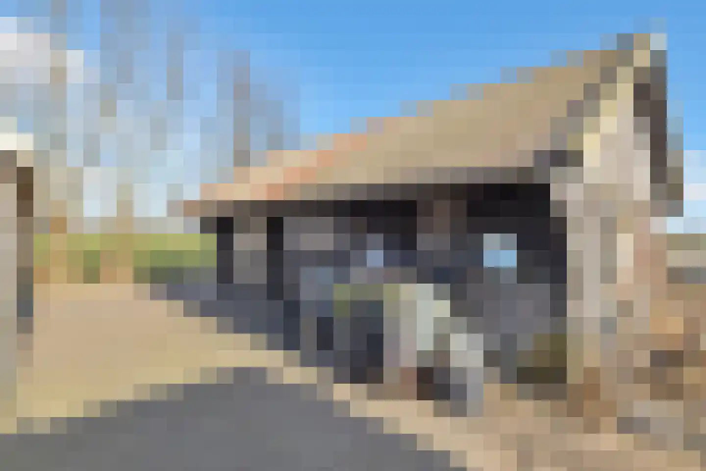 Grote Sloot 148 Burgerbrug thumbnail 57