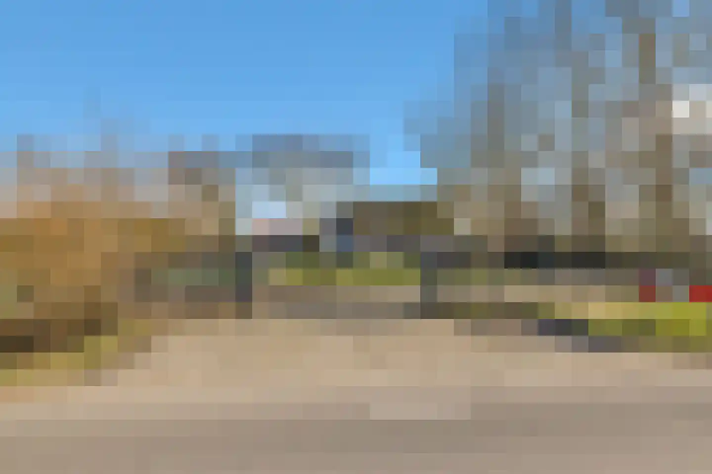 Grote Sloot 148 Burgerbrug thumbnail 6
