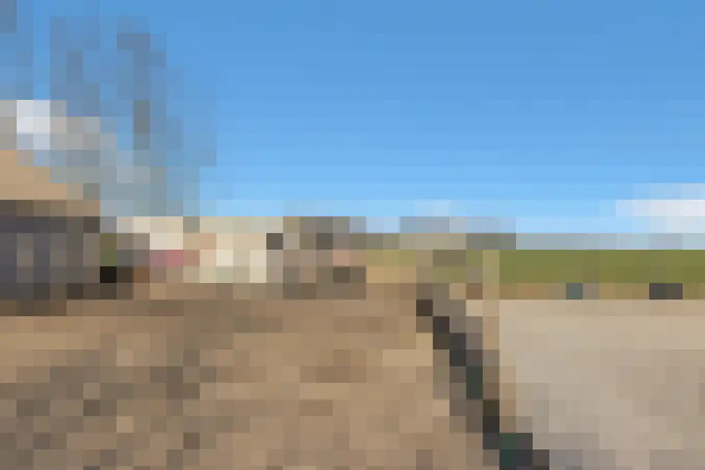 Grote Sloot 148 Burgerbrug thumbnail 60