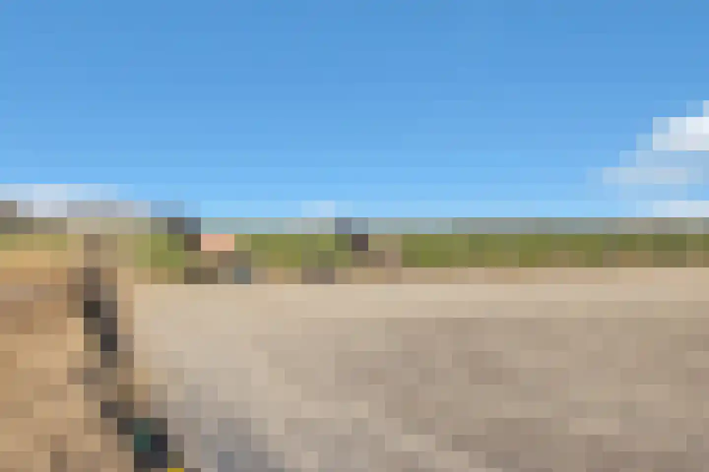 Grote Sloot 148 Burgerbrug thumbnail 63