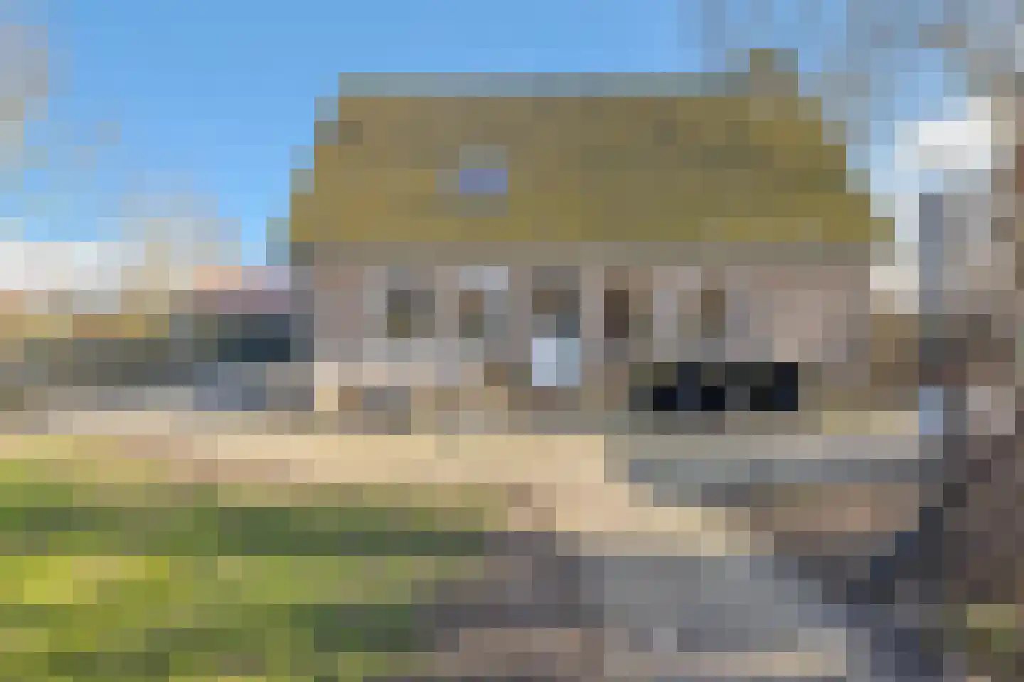 Grote Sloot 148 Burgerbrug thumbnail 66