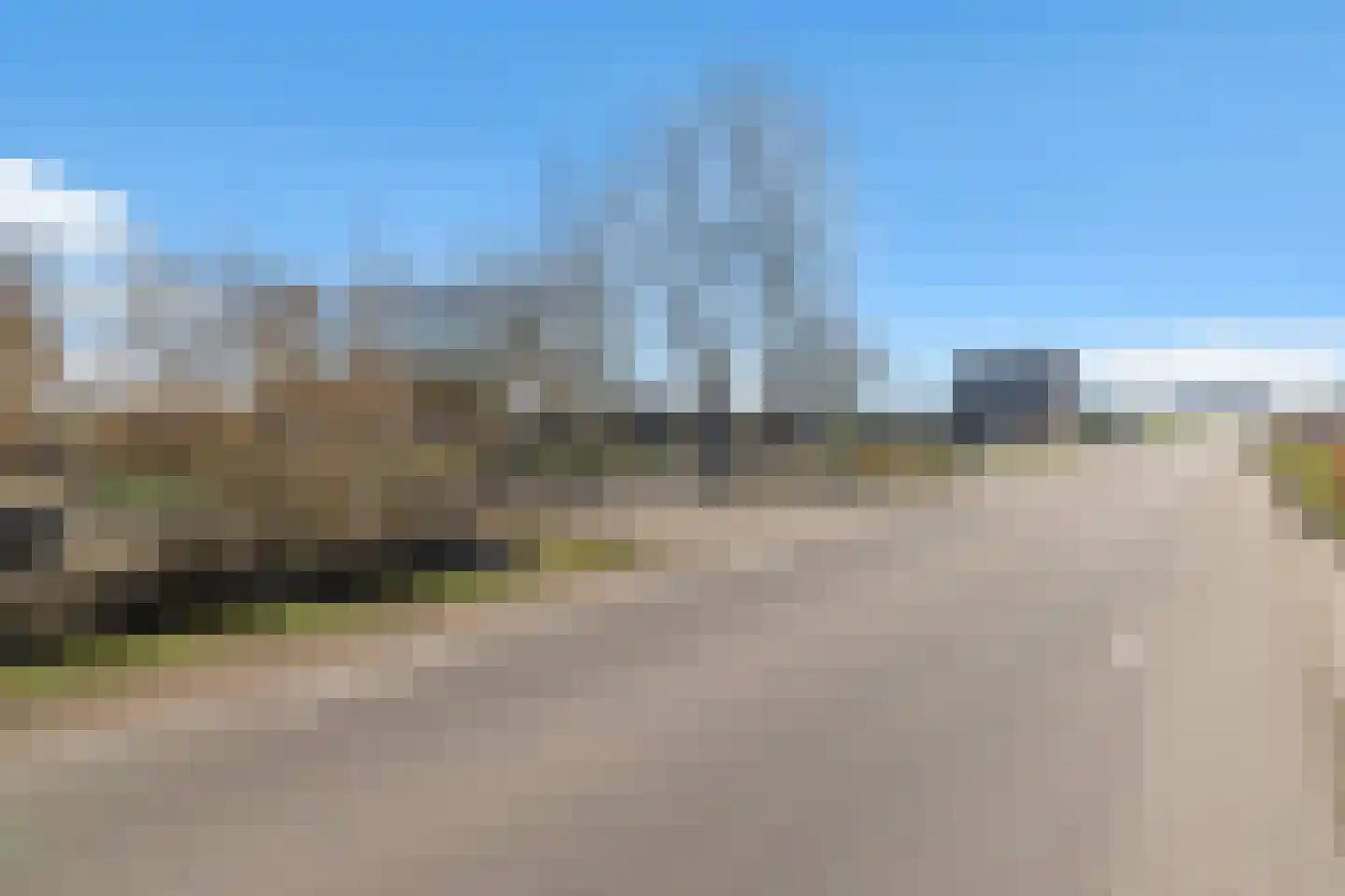 Grote Sloot 148 Burgerbrug thumbnail 68