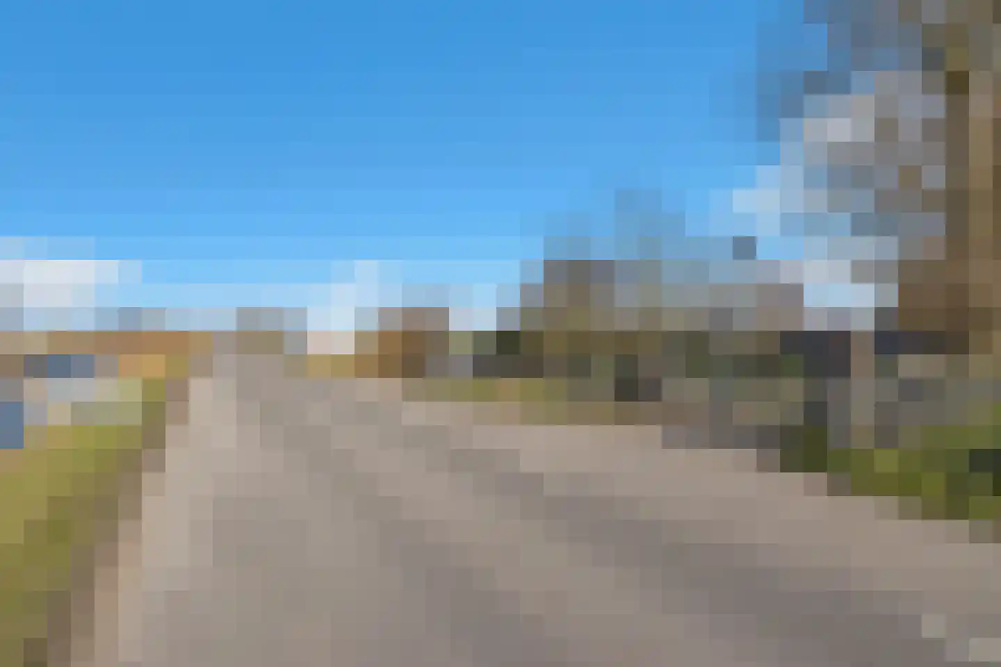 Grote Sloot 148 Burgerbrug thumbnail 69