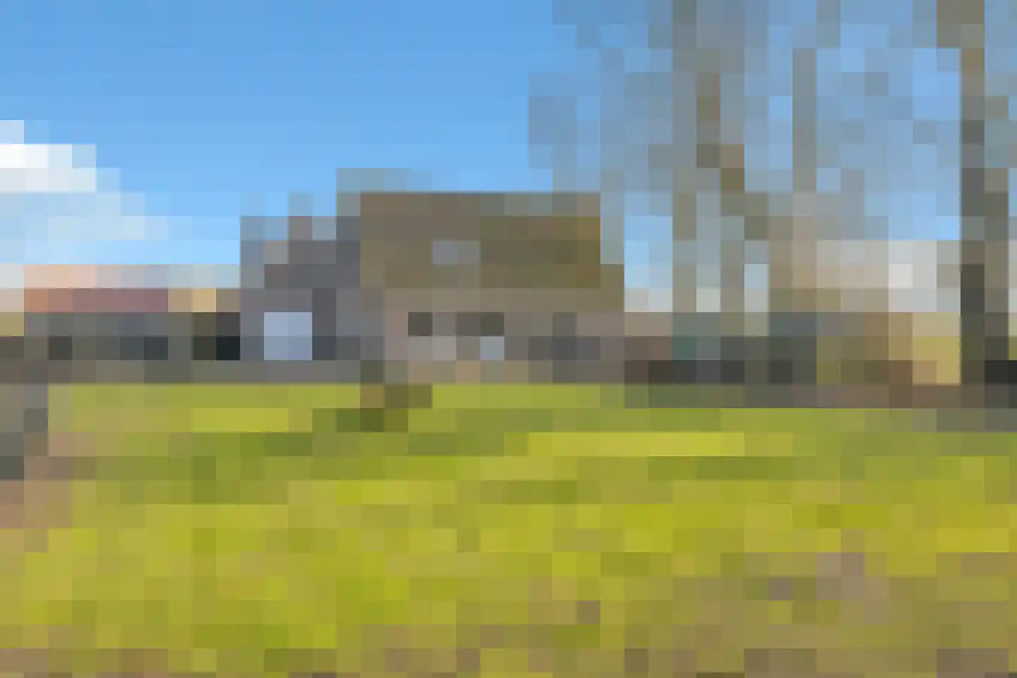 Grote Sloot 148 Burgerbrug thumbnail 7