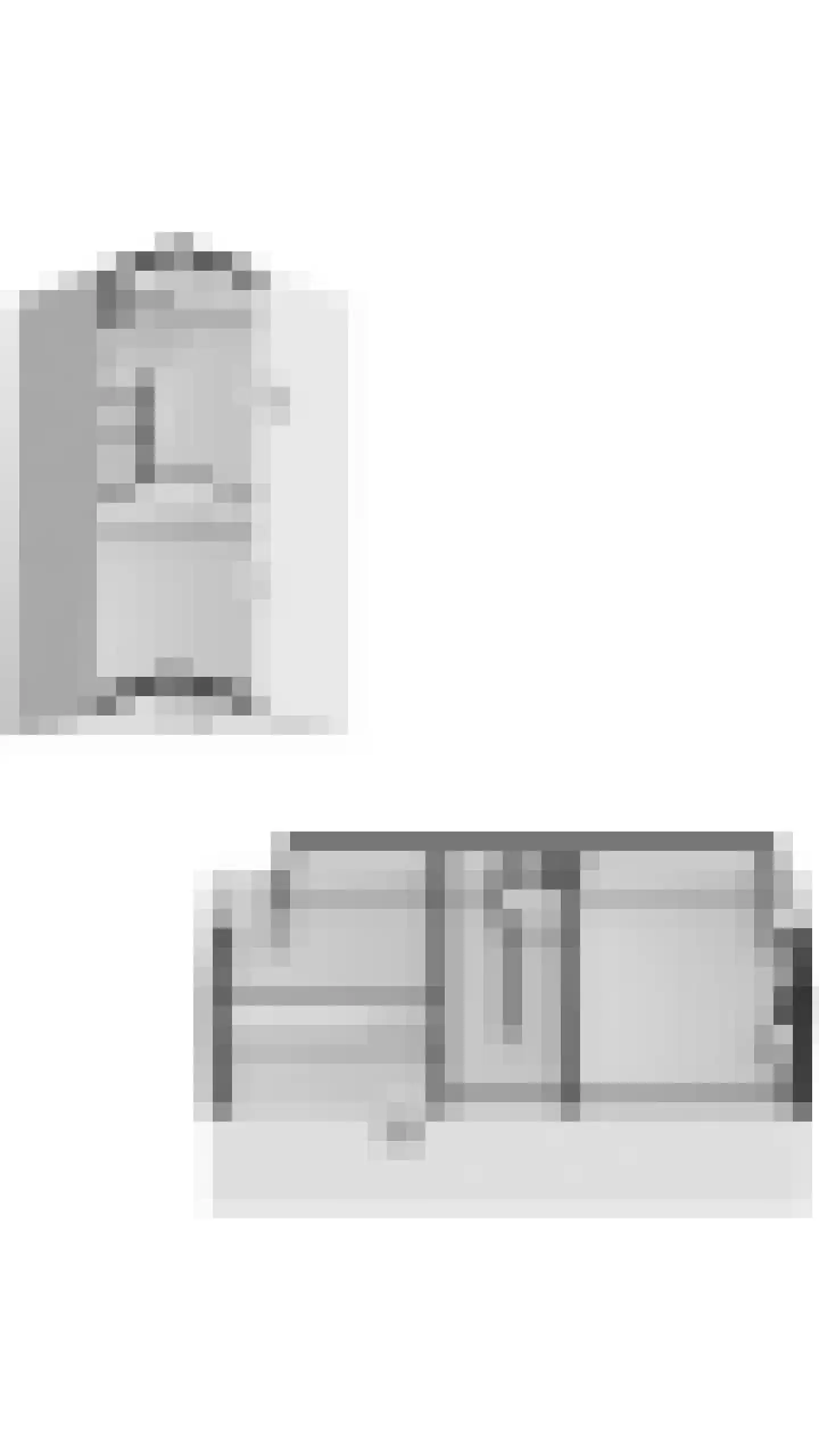 Grote Sloot 148 Burgerbrug thumbnail 74