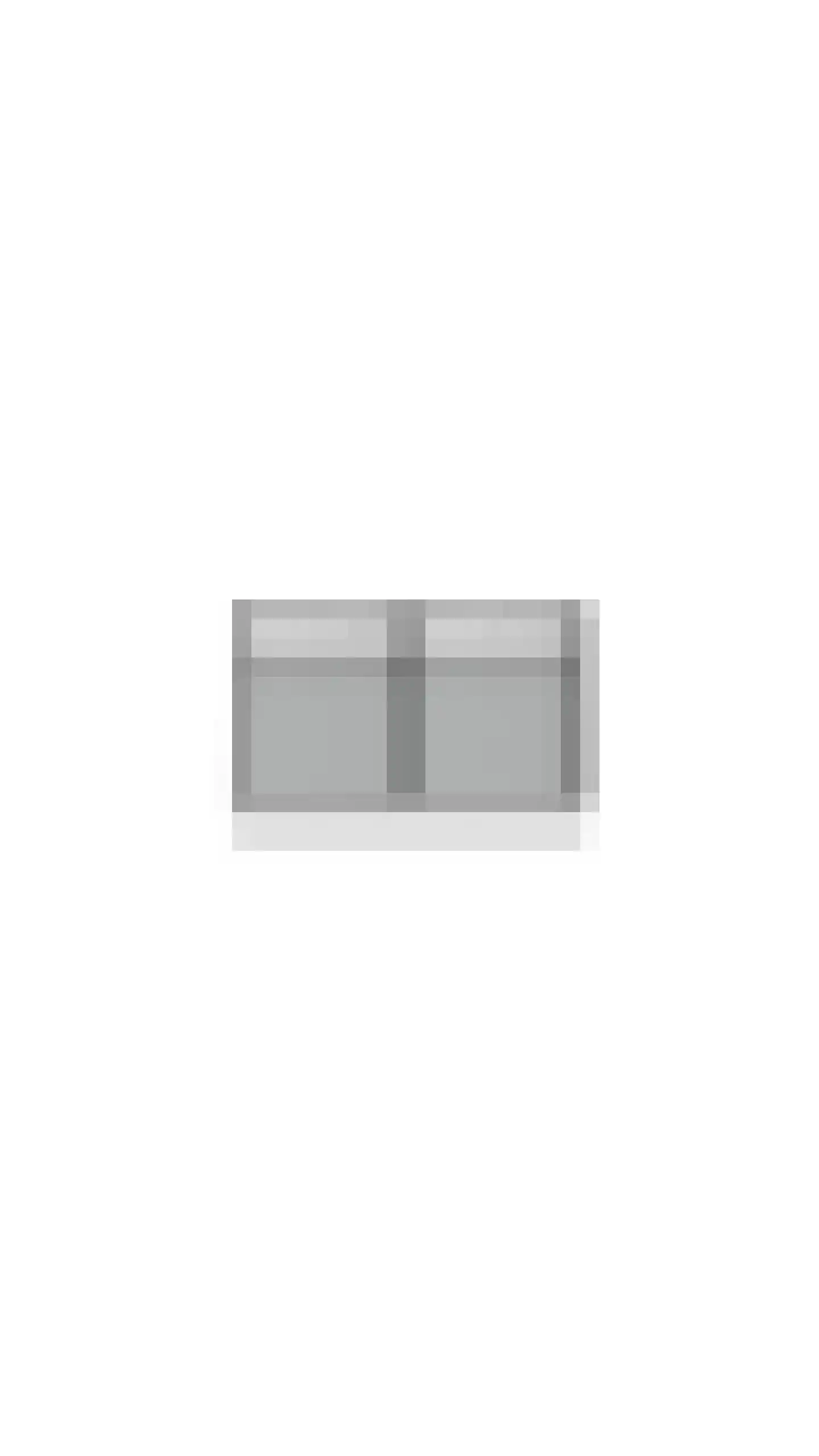 Grote Sloot 148 Burgerbrug thumbnail 76