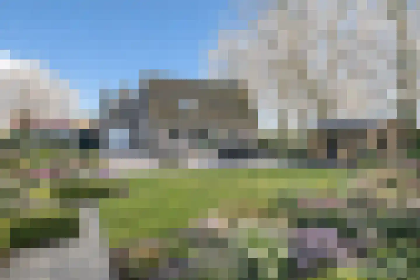 Grote Sloot 148 Burgerbrug thumbnail 8