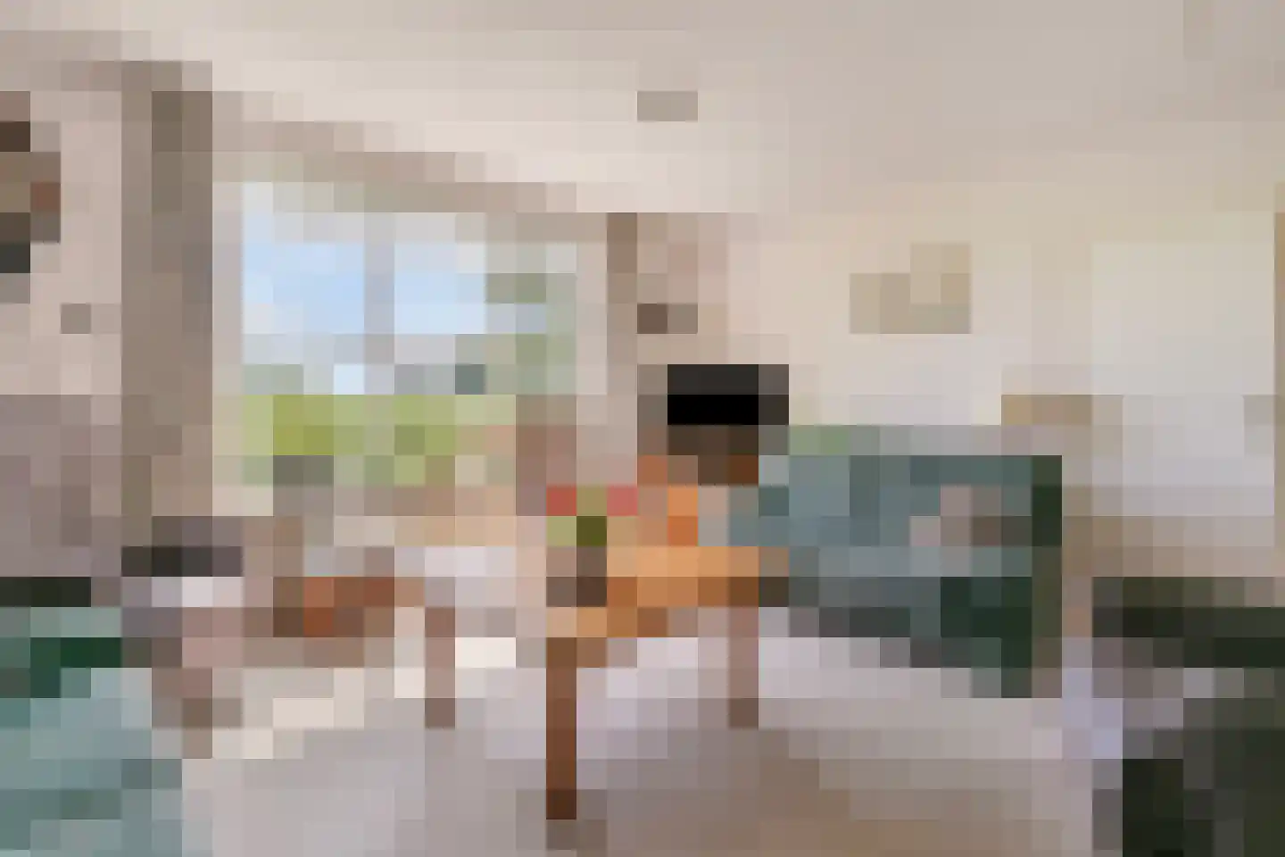 Grote Sloot 160 Sint Maartensbrug thumbnail 15