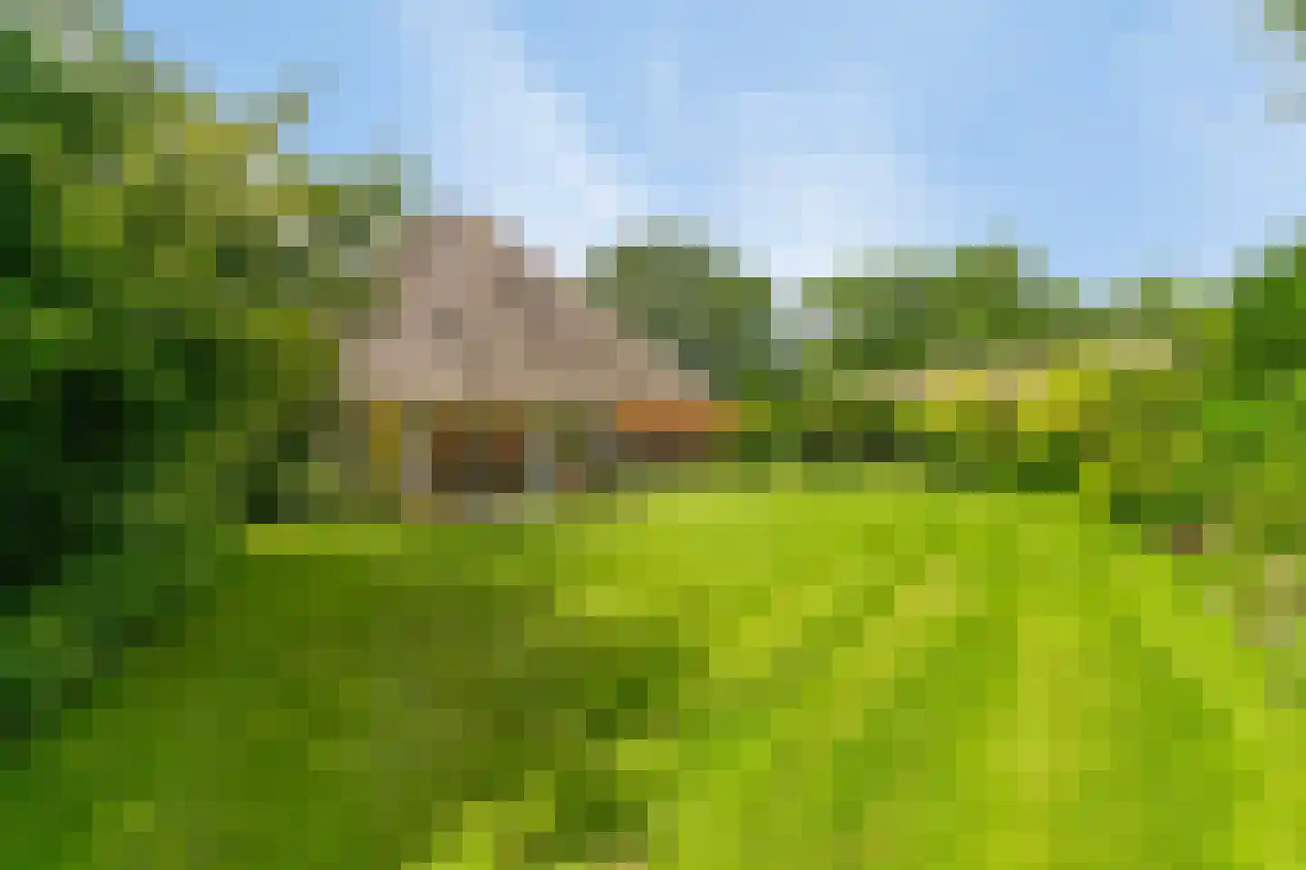 Grote Sloot 160 Sint Maartensbrug thumbnail 4