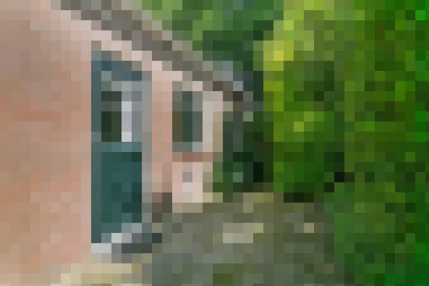 Grote Sloot 160 Sint Maartensbrug thumbnail 49