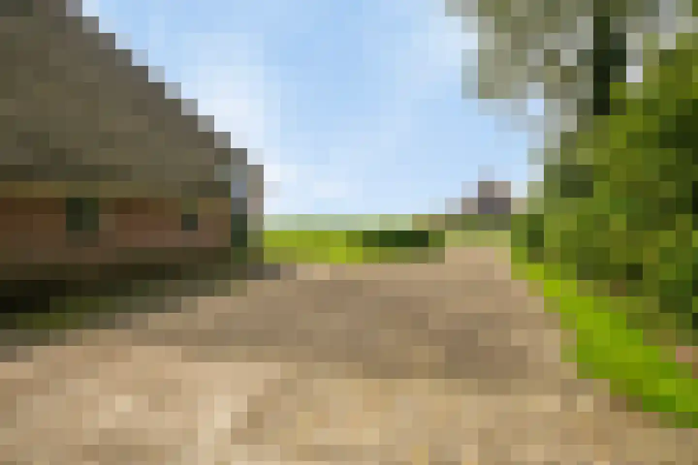 Grote Sloot 160 Sint Maartensbrug thumbnail 52
