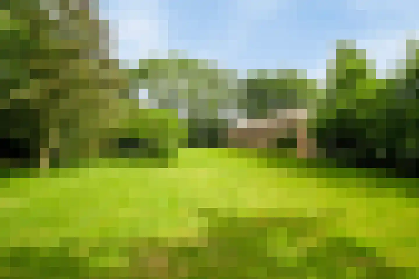 Grote Sloot 160 Sint Maartensbrug thumbnail 54