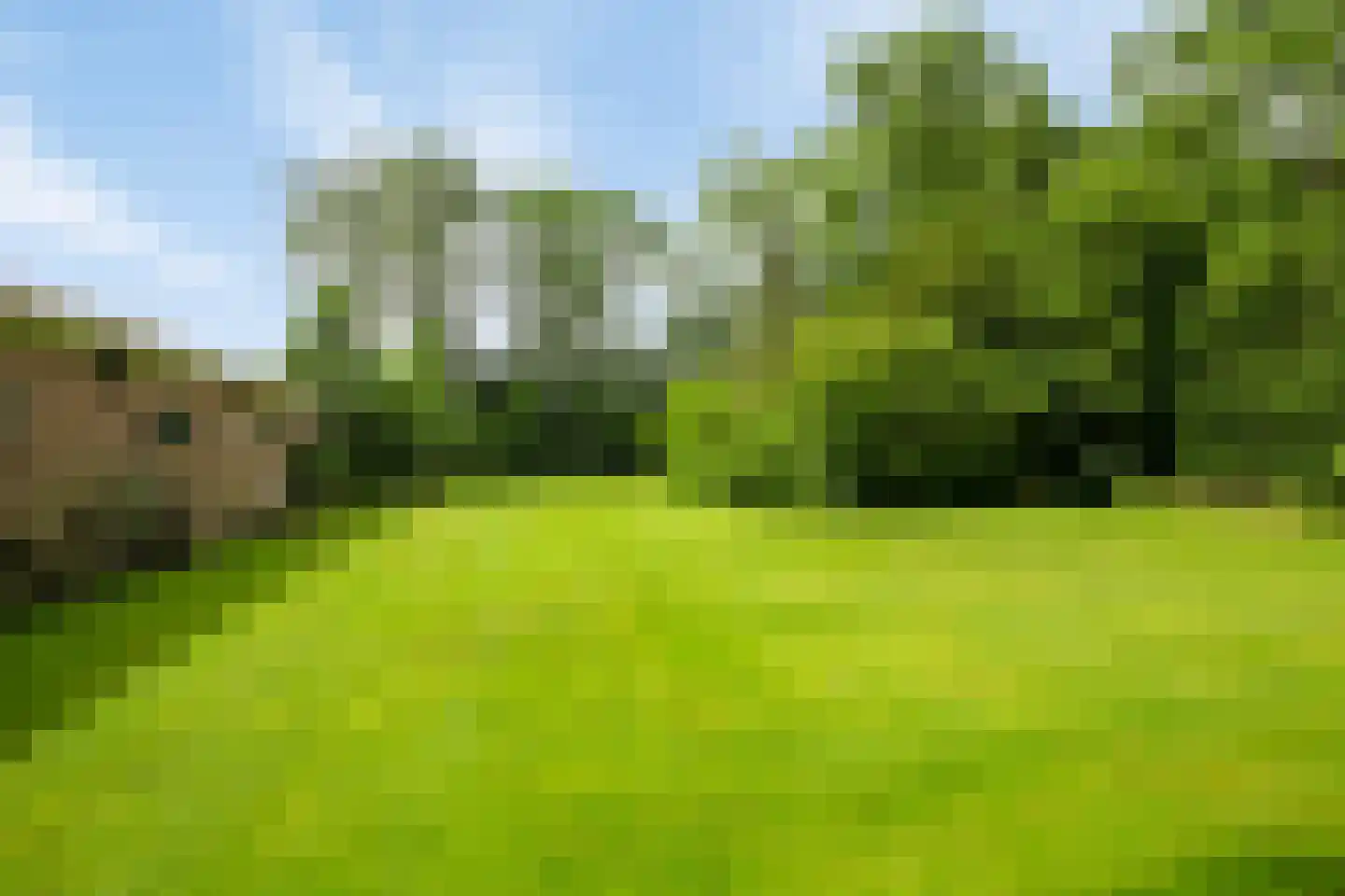 Grote Sloot 160 Sint Maartensbrug thumbnail 56